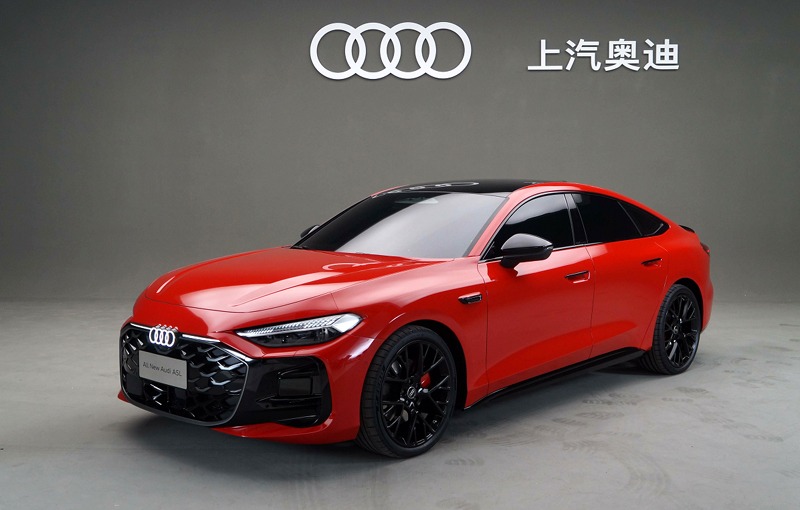 评论：上汽大众，销量何时止跌？