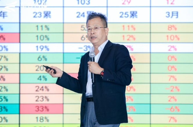 新能源皮卡重构皮卡价值体系，技术路线分化催生行业新格局