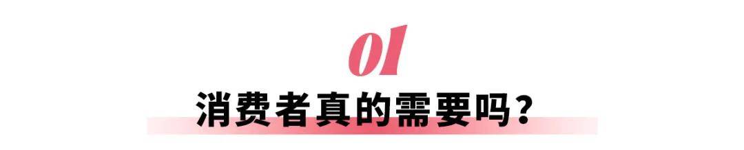“9系”旗舰扎堆登场，真有那么多人买大尺寸SUV？