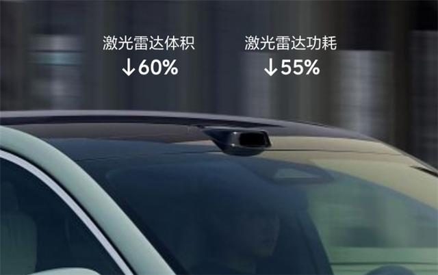 理想L6加量不加价，说不背刺那是假的