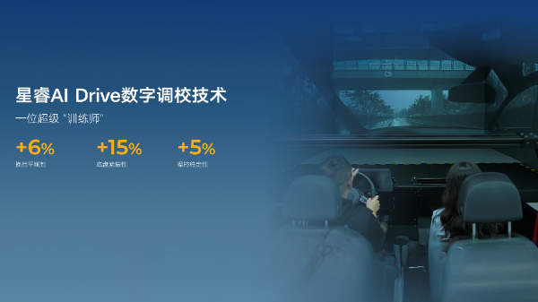 9.29万元起售！“新一代三好SUV”第四代博越L开启燃油SUV智能平权时代