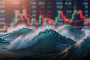 永泰能源精细化管理降本增效 构建“煤电一体化”产业格局