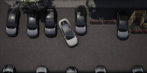 全新智己L6正式上市，限时权益价20.49-26.49万元