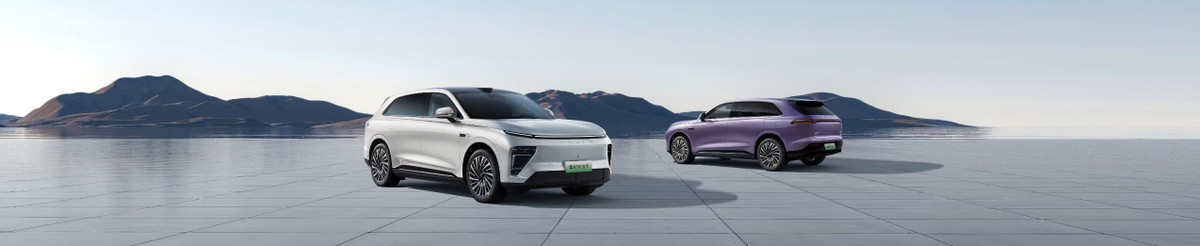 ”守护者”智慧安全系统发布，2025奇瑞汽车安全之夜盛大启幕