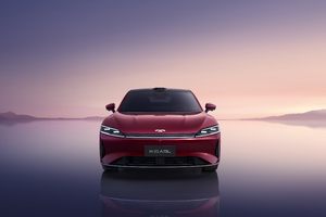 ”守护者”智慧安全系统发布，2025奇瑞汽车安全之夜盛大启幕