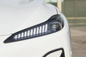 15.98万起售，续航750公里，全场景智驾，红旗天工05值得一看