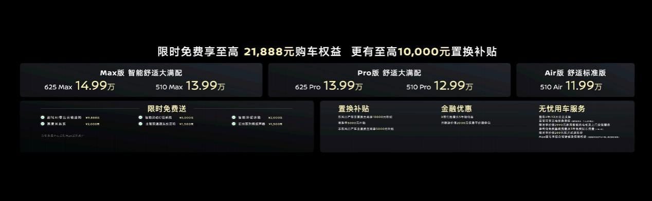 吉林省首秀！东风日产N7长春媒体品鉴会圆满落幕