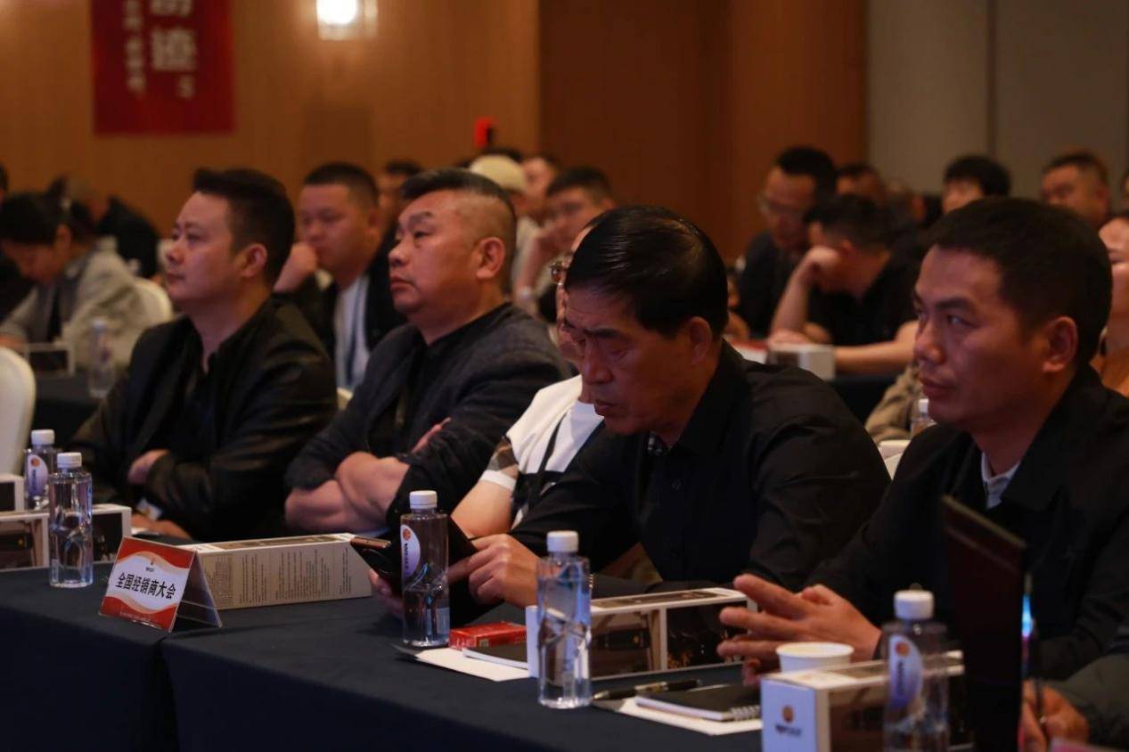 与韦尔斯共赴新程，见证品牌变革的力量！