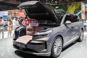 学习理想抠成本，已经酝酿18个月，蔚来的反攻会很疯狂？