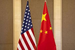 关税战按下“暂停键”，中美汽车产业获得中场休息时间