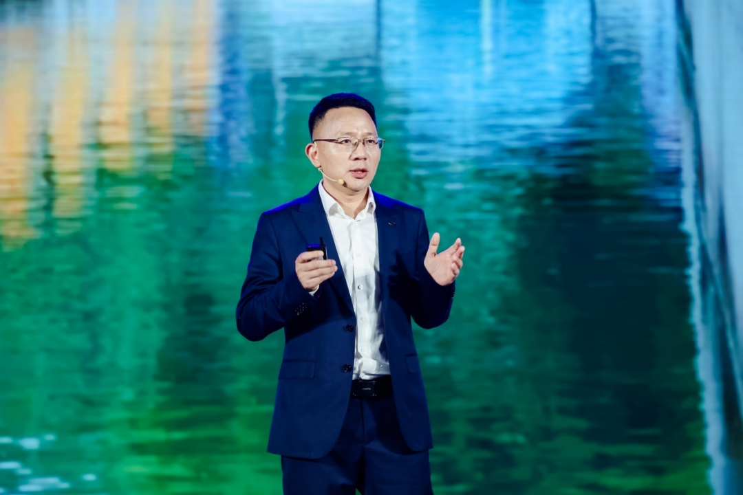 “守护者”智慧安全系统发布，奇瑞安全之夜开启汽车安全新篇章