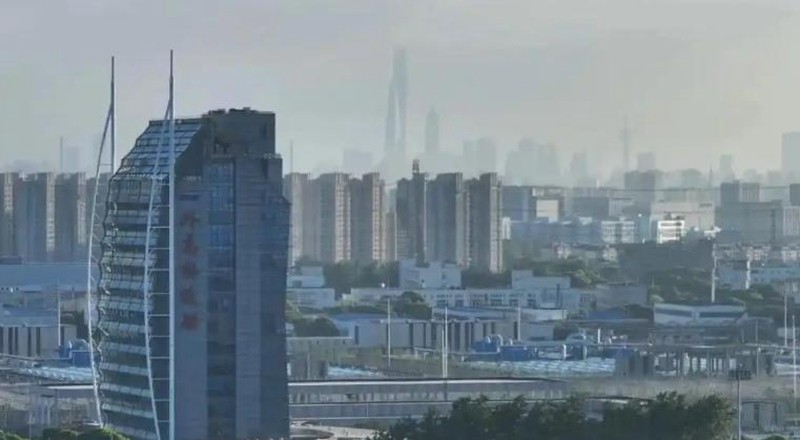 国产高端润滑油崛起，统一品牌助力“一带一路”高质量发展