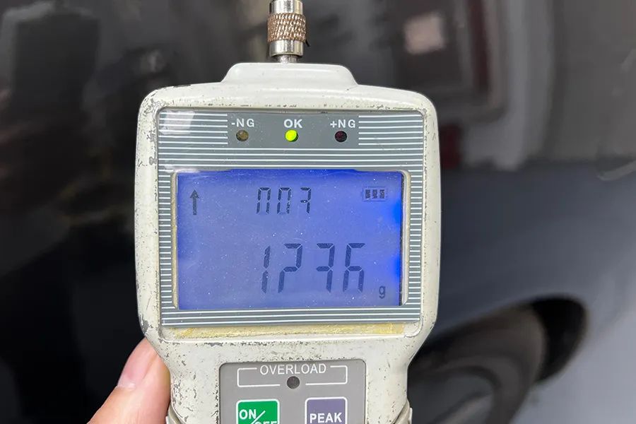 理想MEGA：自驾欧洲5万多公里，没想到这辆纯电MPV这么抗造！