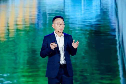 坚守安全高底线，2025奇瑞汽车安全之夜盛大启幕