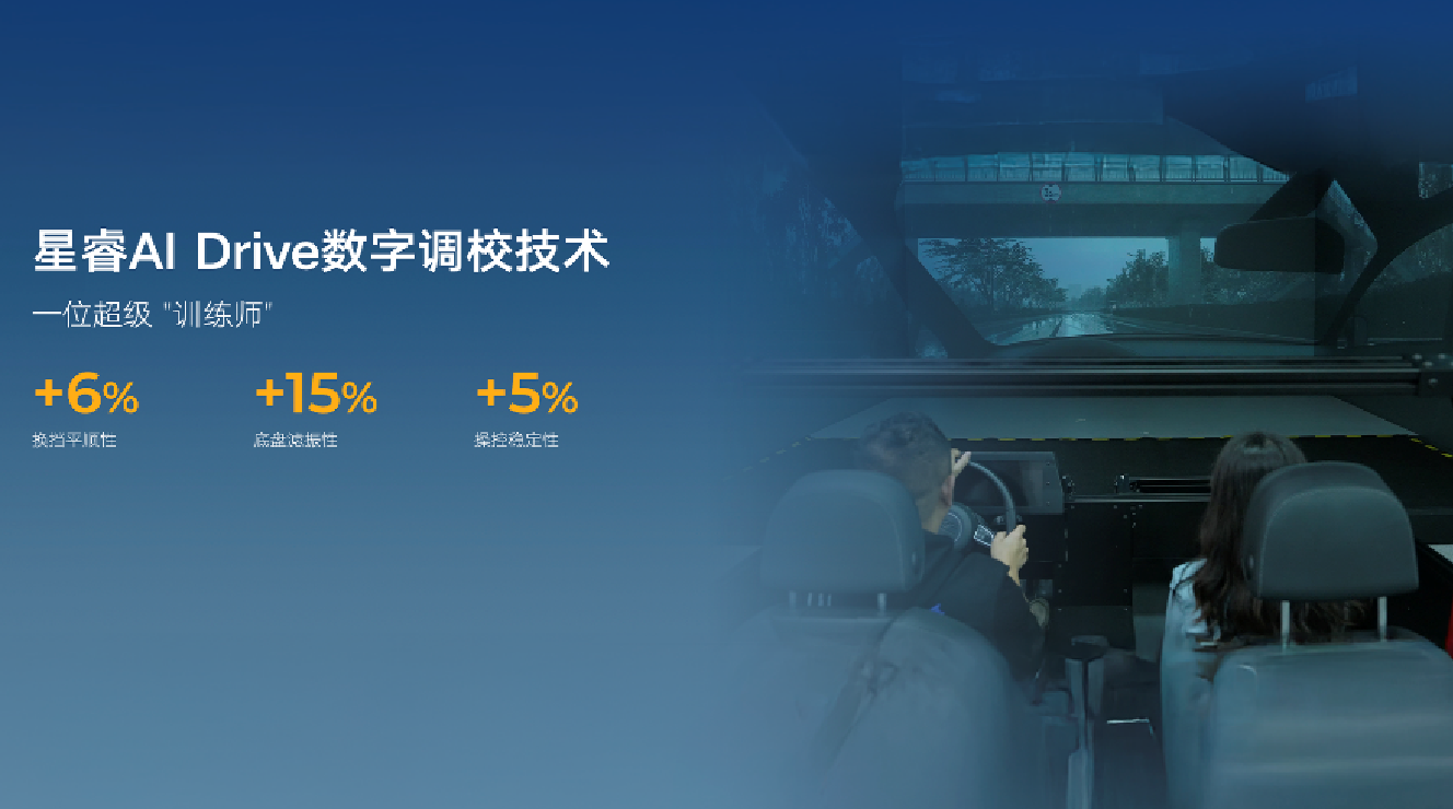 燃油SUV王者归来，“新一代三好SUV”第四代博越L上市限时价