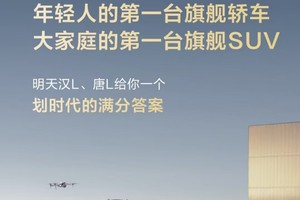 势力版图重构：2025年4月欧洲汽车核心市场比亚迪销量全面碾压特斯拉