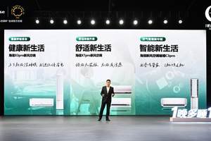 TCL华星携APEX臻图与印刷OLED全家桶亮相SID2025