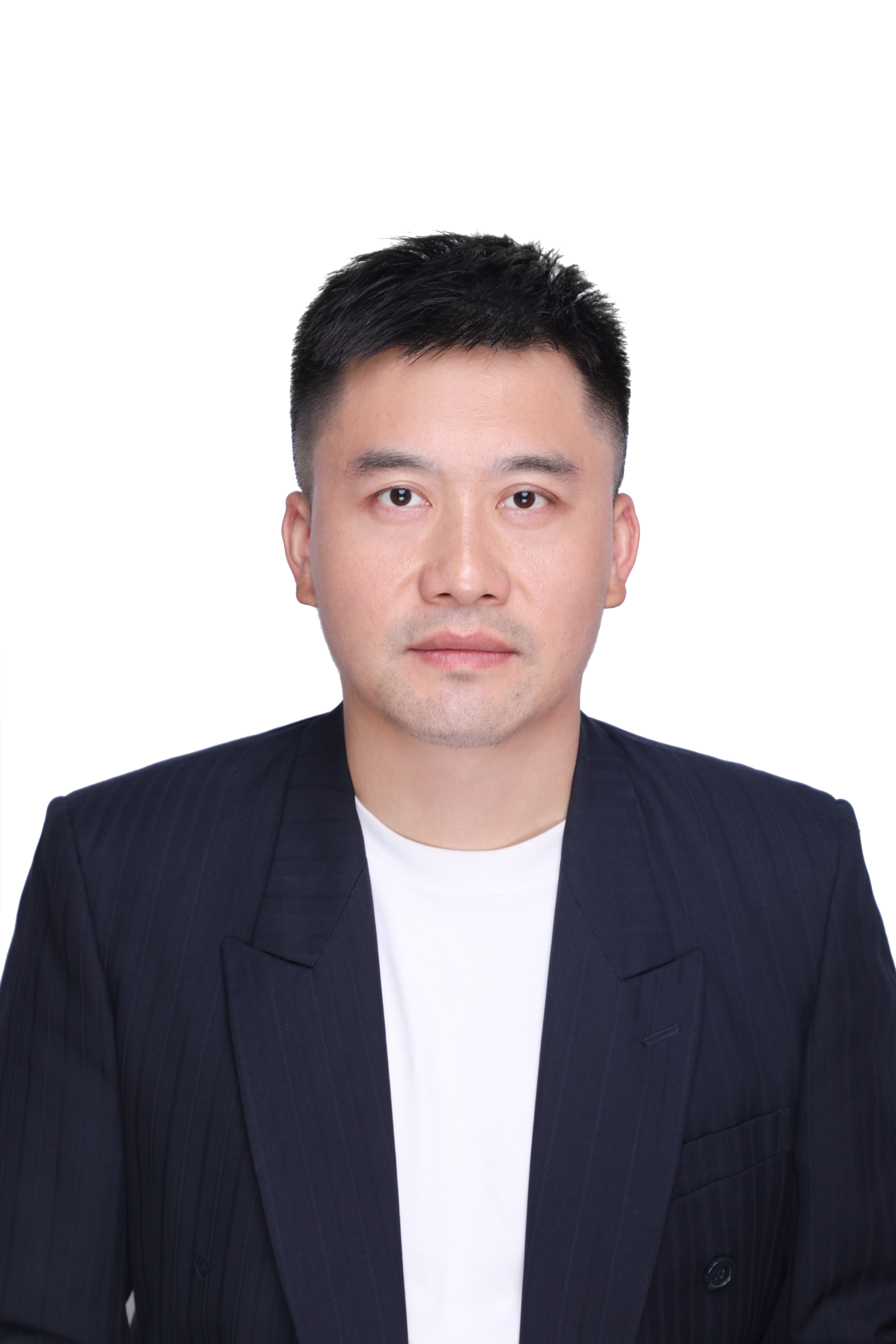 国乒名将马琳代言，20年国货品牌驰为开启全新征程