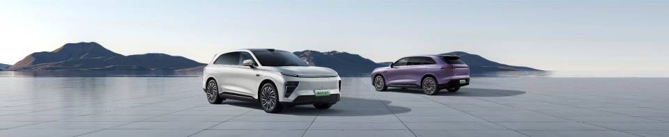 坚守安全高底线，2025奇瑞汽车安全之夜盛大启幕