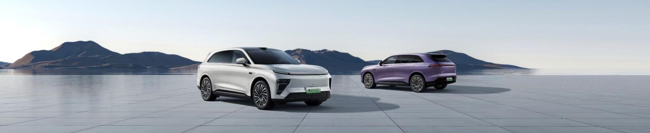 奇瑞的造车“良心论”，将行业标杆变为入门标准