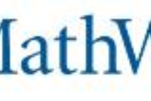 Eversource Energy 与 MathWorks 合作，增强系统规划解决方案