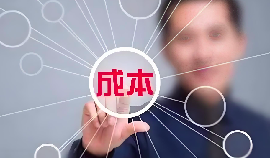 没人能卷得过宁德时代和比亚迪，二线电池企业该怎么破局？
