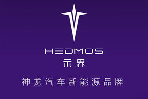 与华为无关，示界如何盘活神龙汽车？