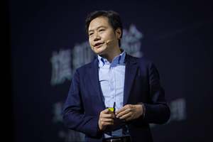 四面楚歌的雷军：如何挺过信任危机？