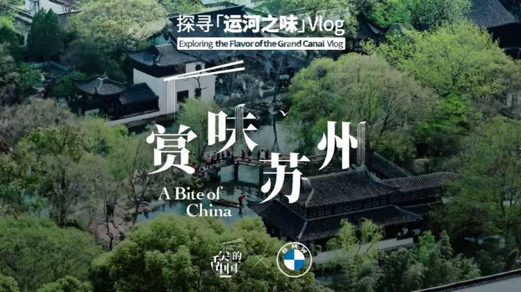 宝马新世代非遗文创：以创新之名，续写文化传承新篇