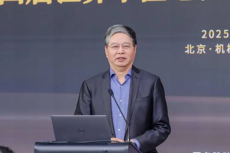 第八届世界十佳变速器、第四届世界十佳电驱动系统评价结果发布
