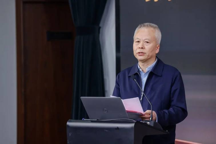 第八届世界十佳变速器、第四届世界十佳电驱动系统评价结果发布