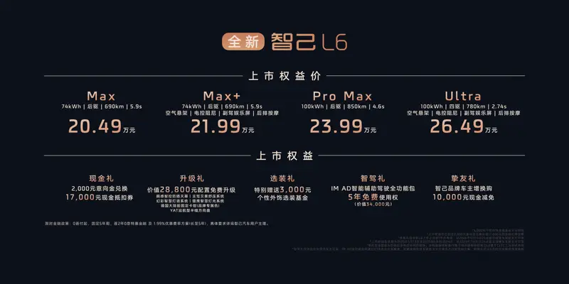 7b39b11737fc672c06a9c8fa668a2ad