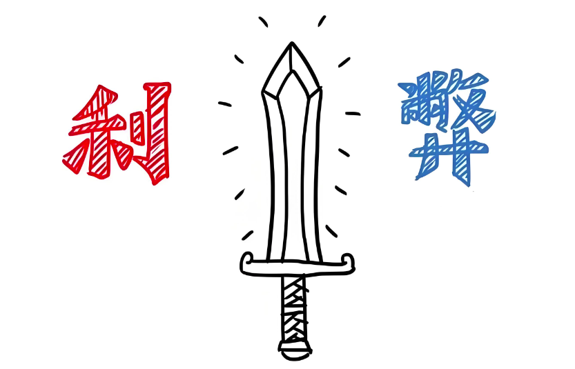 反差，正在成为新能源品牌的必修课！