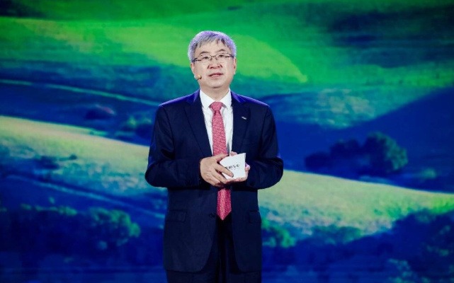 安全无忧！奇瑞安全之夜，风云A9L交出硬核答卷！