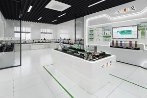 突破减碳困局，探索统一石化转型新路径