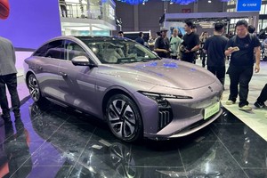 新车销量仅完成目标2%，东风风行竟成为东风集团降幅最大板块