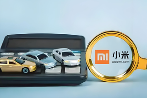 反差，正在成为新能源品牌的必修课！