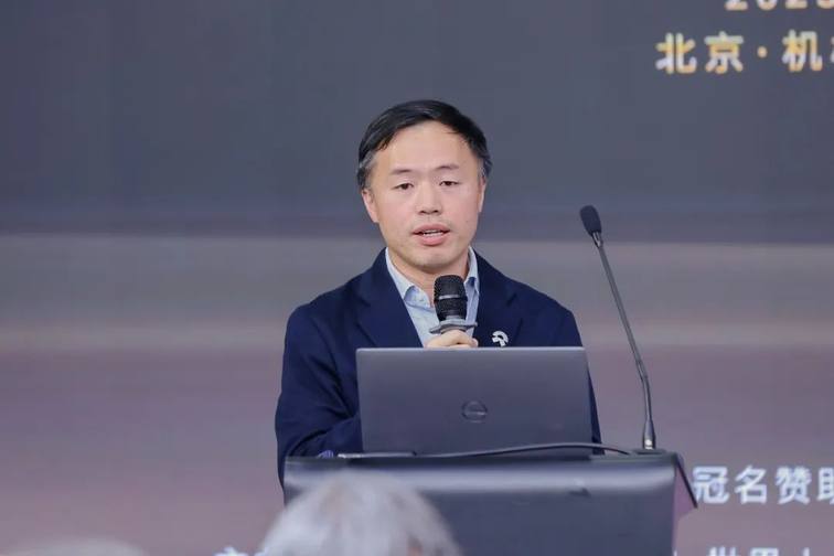 第八届世界十佳变速器、第四届世界十佳电驱动系统评价结果发布