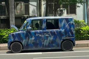 比亚迪造了一辆日本人“超喜欢”电车，专供日本市场！