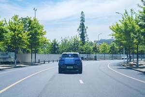 一反常钛 3生万象｜钛3上市品鉴会·上海站圆满落幕
