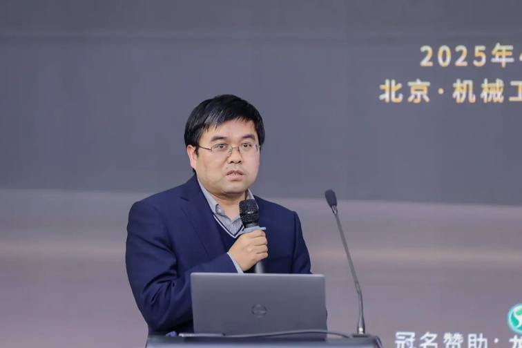 第八届世界十佳变速器、第四届世界十佳电驱动系统评价结果发布