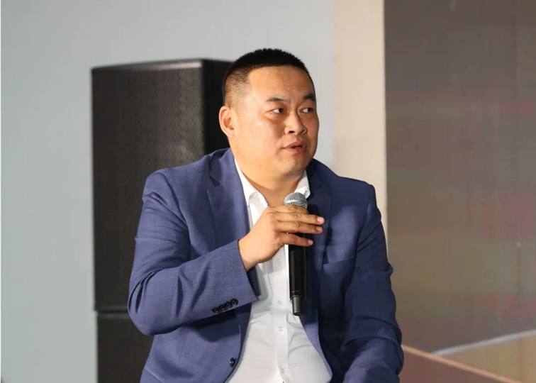 第三届世界十佳混合动力系统评价结果发布会在常州正式举行