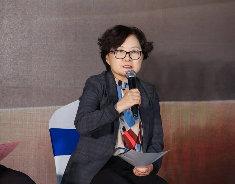 第三届世界十佳混合动力系统评价结果发布会在常州正式举行