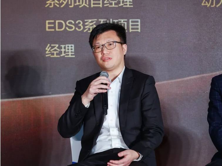 第三届世界十佳混合动力系统评价结果发布会在常州正式举行