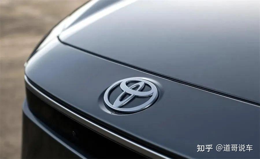 日本三大车企业绩危机 反倒映衬着中国车企更不赚钱了？