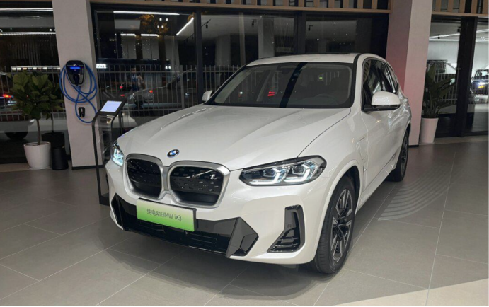 豪华品牌一季度净利润榜：4个品牌腰斩，沃尔沃降6成？