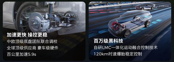 重新定义家用SUV价值基线 2026款零跑C10上市 售价12.28万起