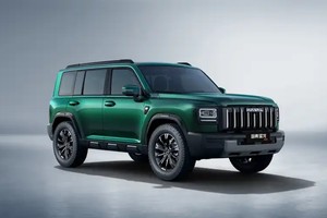 准备好银子 四款燃油新车来袭 全新一代大众速腾领衔