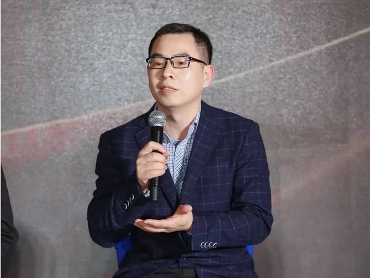 第三届世界十佳混合动力系统评价结果发布会在常州正式举行