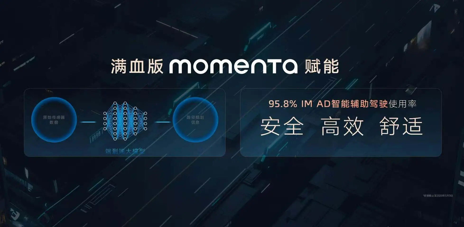 全新智己L6上市：关于营销和产品力的争执